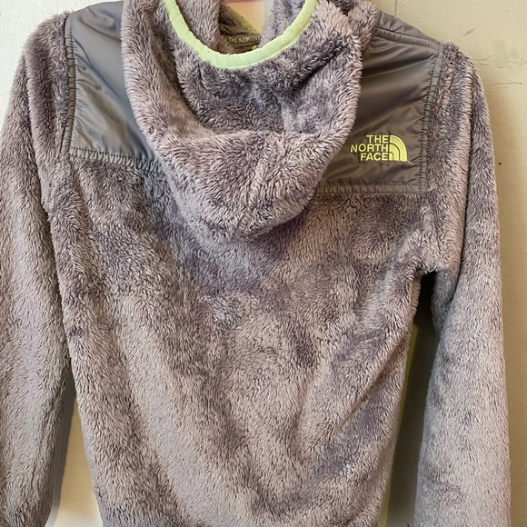 They are in very good condition. - Picture 2 of 4